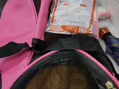 -荔康动物医院(康王北路店)