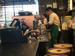 -星巴克臻选(湛江鼎盛广场店)