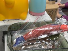 -半岛宠物医院24小时(白果林店)