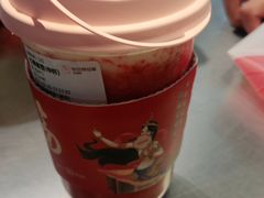 -悸动(吴泾宝龙广场店)