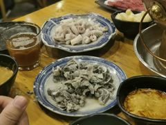 -金生隆(六铺炕店)