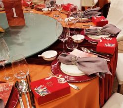 -卡卡喜糖伴手礼·商务礼宝宝礼·婚礼用品