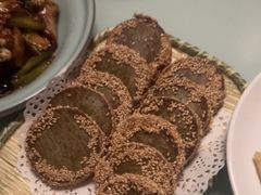 -聚友斋(陶瓷琉璃馆水晶街店)