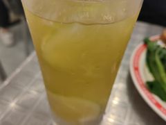 -孖记茶档·热腾茶餐(乐峰店)