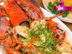 -小二郎私房菜(鼓浪屿店)