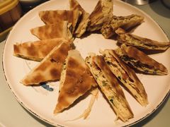 -豫丰汇河南名菜楼(武记餐饮)