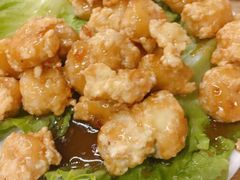 -东北特色菜馆(珞喻东路店)