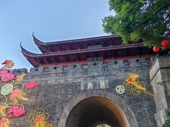 -星聚会KTV X Party(万象城店)