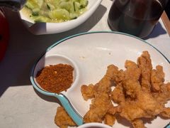 -渝蛙馆(新百店)