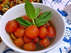 -松哥油焖大虾(皇岗一店)