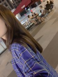 -简影造型·自选烫染接发salon