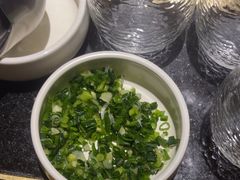 -巴奴毛肚火锅(广益哥伦布店)