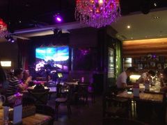 蝴蝶梦音乐餐厅(罗湖店)-蝴蝶汇音乐酒馆(罗湖店)