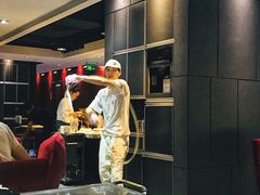 -海底捞火锅(北京路店)