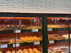 -都恩客(高岛屋百货店)