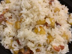 -云腾食府·云南菜