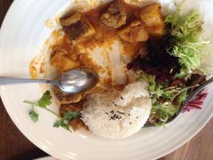 穀屋&nbsp;House&nbsp;Of&nbsp;Flour(张江店)-榖屋house of flour(张江首店)