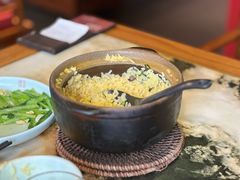 -小吊梨汤·北京菜(香山店)