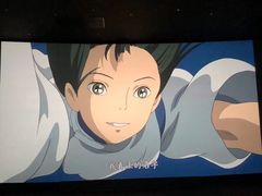 -CGV影城(新牌坊4DX店)