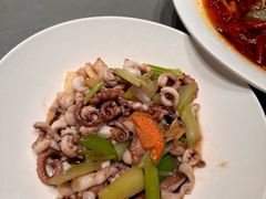 -紫阳海鲜楼·传承闽味(长乐路总店)