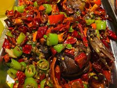 -通乐簋街小龙虾(老店)