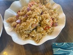 -Sasa的海(蜈支洲岛后海店)