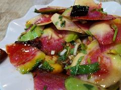 -宋记爆肚(酒仙桥店)