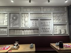 -丝路东方虾仁水饺(北京路二宫汇嘉店)