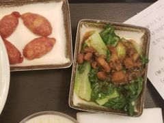 -永和大王(宜山店)