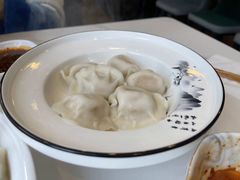 -开口笑·精选水饺