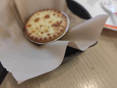 -必胜客(会展店)