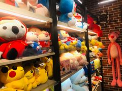 -三福时尚(文化大厦店)