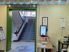 -北京华德眼科医院