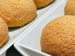 -蔡澜港式点心(皇庭广场店)