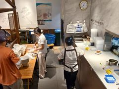 -饭饱香土碗菜(新科店)
