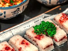 -唐猫庭院·千年陕菜(赛格国际购物中心店)