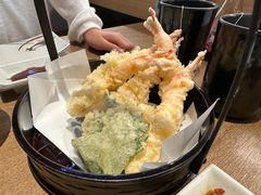 -三禾寿司(君尚店)