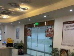 -恒彩家装·品质整装(集团店)