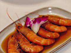 -顶特勒·黄鱼馆·特色菜(上海大世界店)