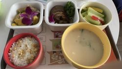 -宝馨月月子中心(友谊医院店)