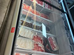 -铭记蛙小仙·活蛙畅享(CBD万达广场店)