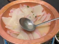 -新乾隆酒楼(帝景园店)