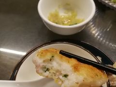 -尚竹阁冬瓜盅·18年地标美食(平洲店)