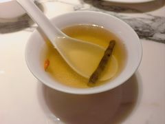 -遇外滩(BFC外滩金融中心店)