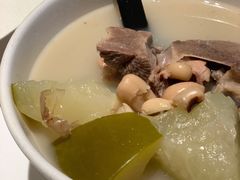 -衡山汇·高级粤菜(霄云路店)