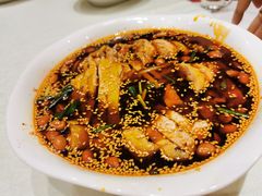 -红杏酒家(凤凰店)