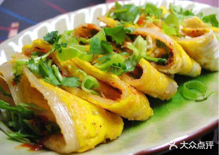 小七炸串(朝阳路店)