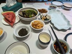 -景笙毋米粥底火锅(20年老字号)