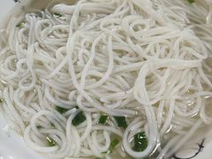 -禄源公·老莞诚饭店