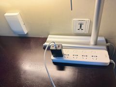 -国家会议中心大酒店